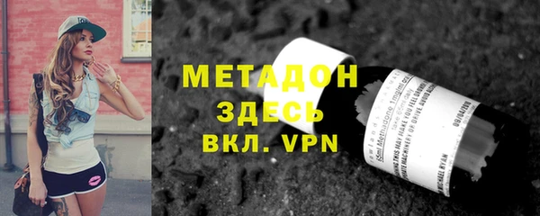 мет Алексин