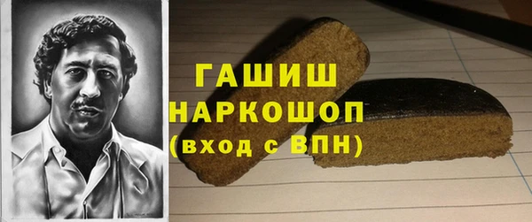 мет Алексин