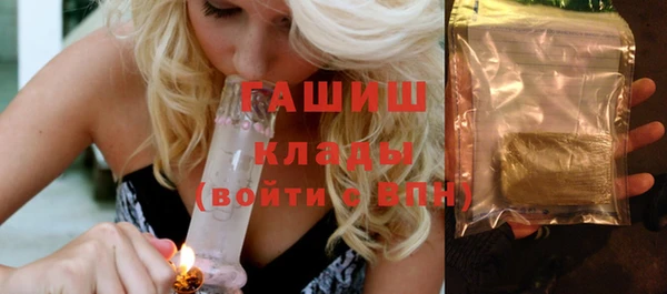 хмурый Алзамай