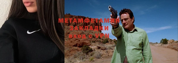 мет Алексин