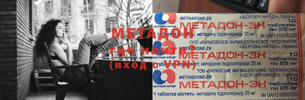 мет Алексин