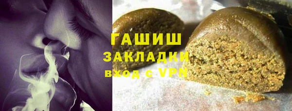 мет Алексин